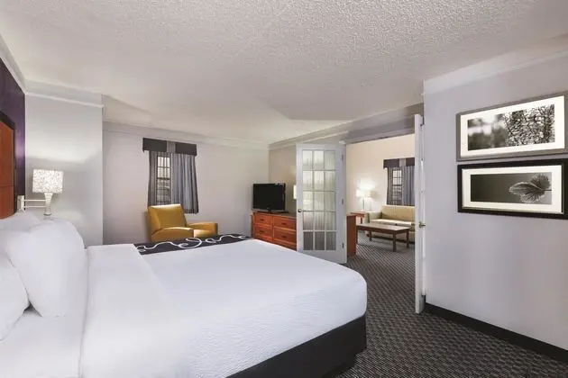 La Quinta Inn Midland