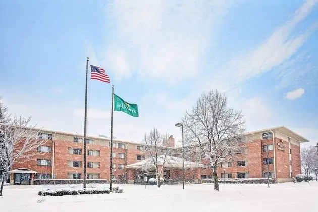 La Quinta Inn Minneapolis/Minnetonka