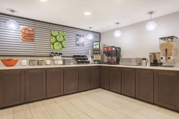 La Quinta Inn Moss Point - Pascagoula