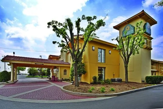 La Quinta Inn Nashville  South