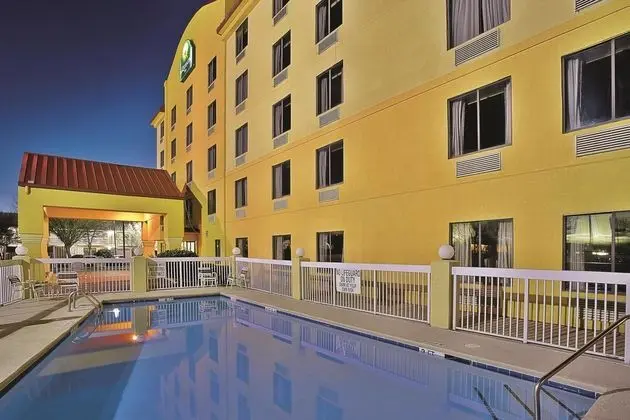 La Quinta Inn North Myrtle Beach