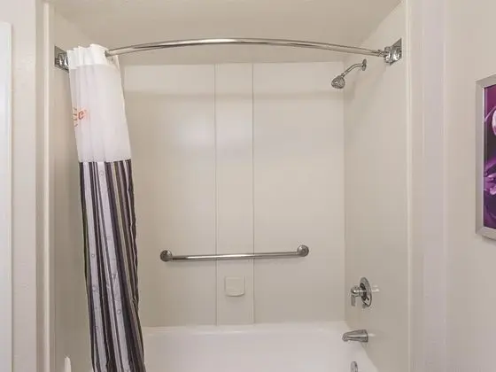 La Quinta Inn Odessa