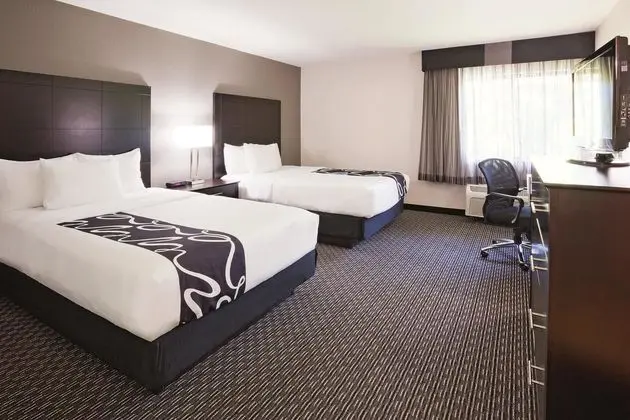 La Quinta Inn Oshkosh
