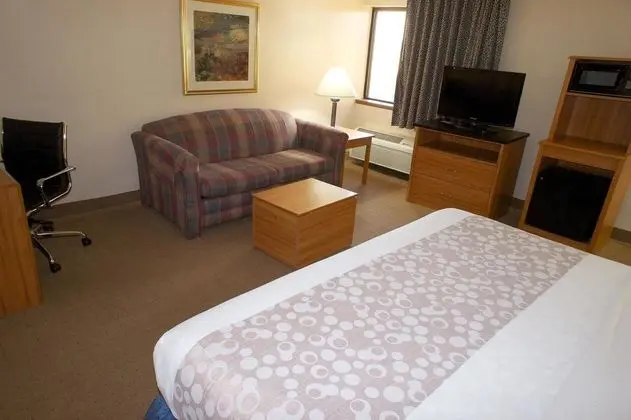La Quinta Inn Pleasant Prairie/Kenosha