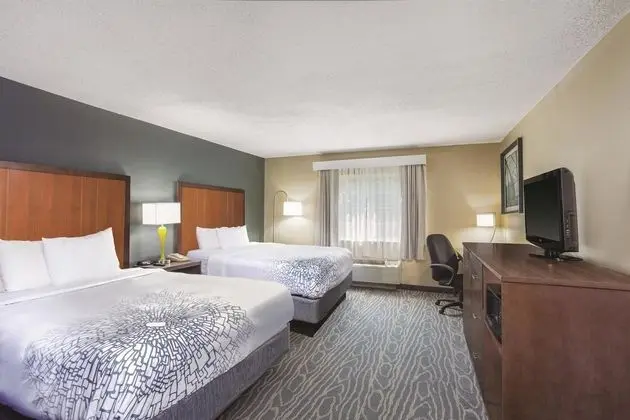 La Quinta Inn Richmond South