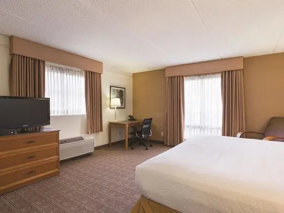 La Quinta Inn San Diego - Miramar