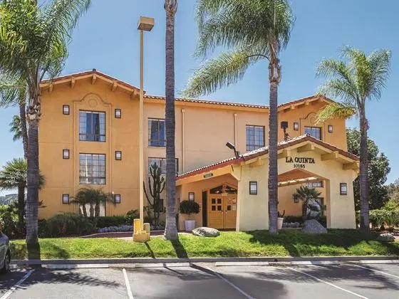 La Quinta Inn San Diego - Miramar - 1