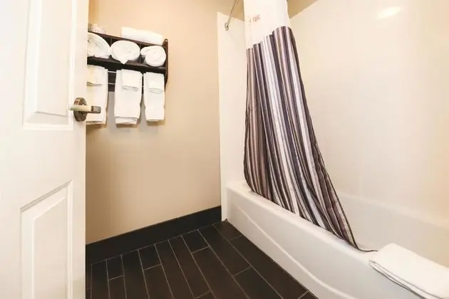 La Quinta Inn Sandusky near Cedar Point