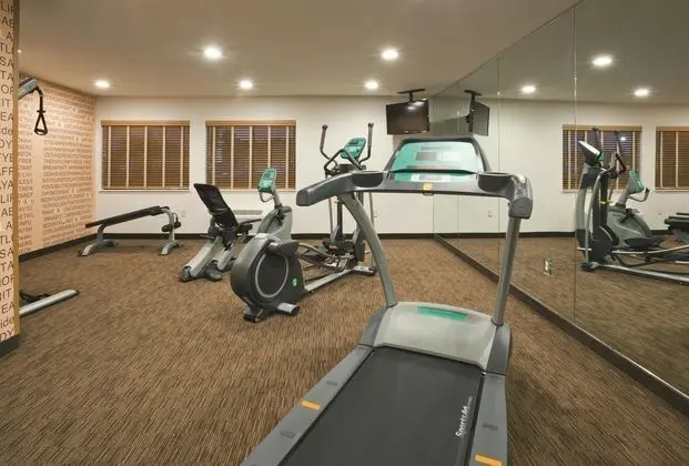 La Quinta Inn Sheboygan