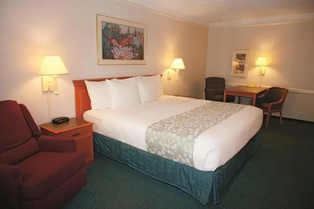 La Quinta Inn Stockton