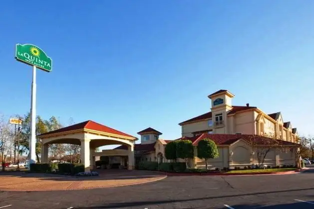 La Quinta Inn & Suites Alexandria