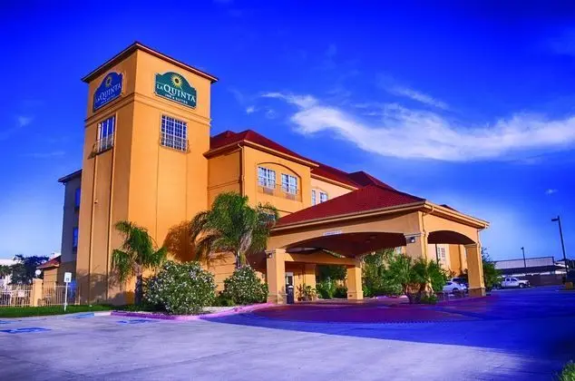 La Quinta Inn & Suites Alice