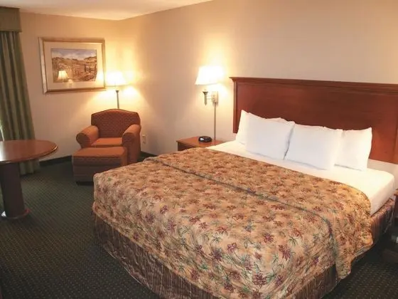 La Quinta Inn & Suites Atlanta-Douglasville