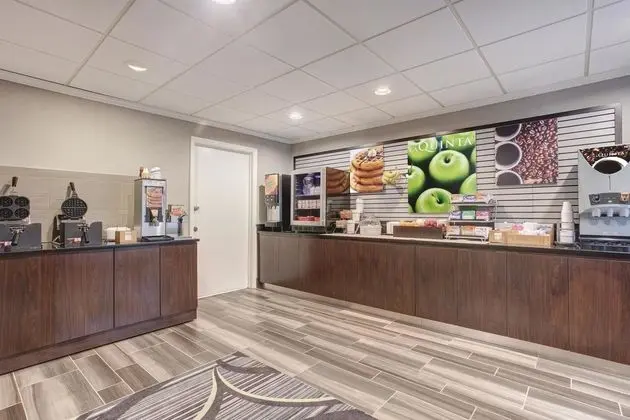 La Quinta Inn & Suites Atlanta/Roswell