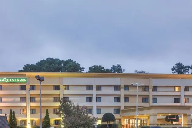 La Quinta Inn & Suites Atlanta/Roswell