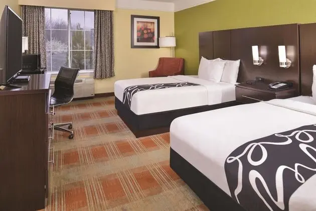 La Quinta Inn & Suites Atlanta South-Newnan