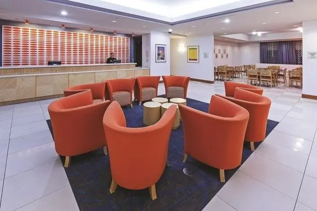 La Quinta Inn & Suites Austin/Cedar Park/Lakeline