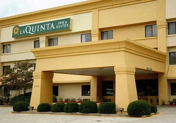 La Quinta Inn & Suites Baton Rouge Seigan Lane