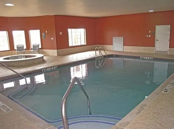 La Quinta Inn & Suites Belton - Temple South