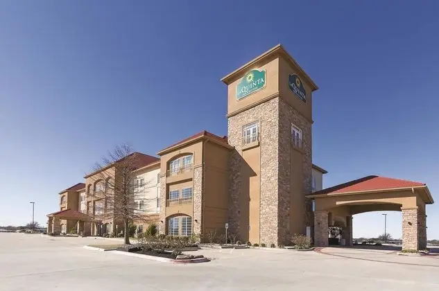 La Quinta Inn & Suites Belton - Temple South