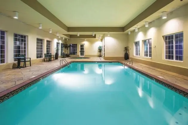 La Quinta Inn & Suites Bentonville