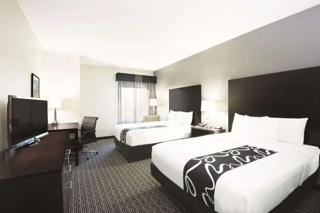 La Quinta Inn & Suites Billings