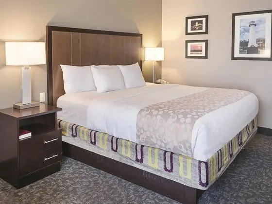 La Quinta Inn & Suites Biloxi