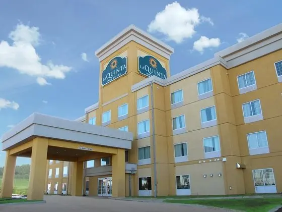 La Quinta Inn & Suites Bismarck