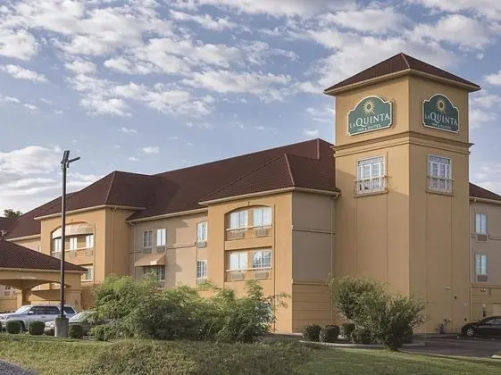 La Quinta Inn & Suites Bowling Green