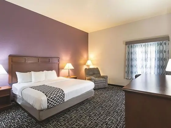 La Quinta Inn & Suites Bowling Green