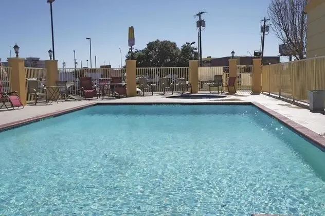 La Quinta Inn & Suites Brownwood