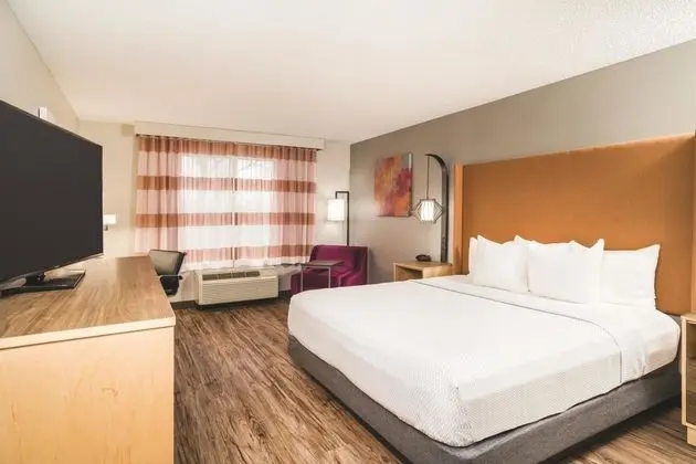 La Quinta Inn & Suites Chattanooga North - Hixson