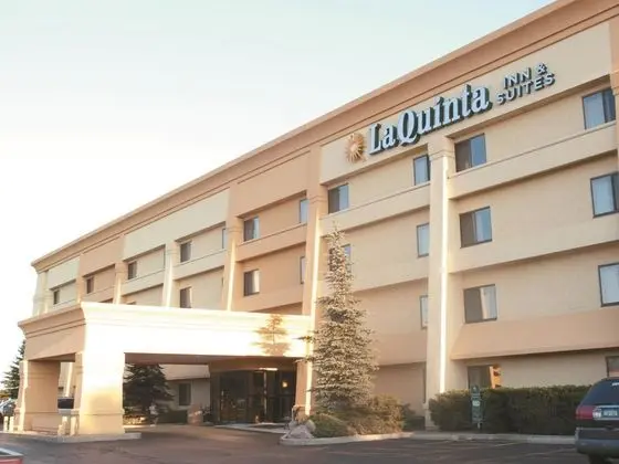 La Quinta Inn & Suites Chicago Gurnee