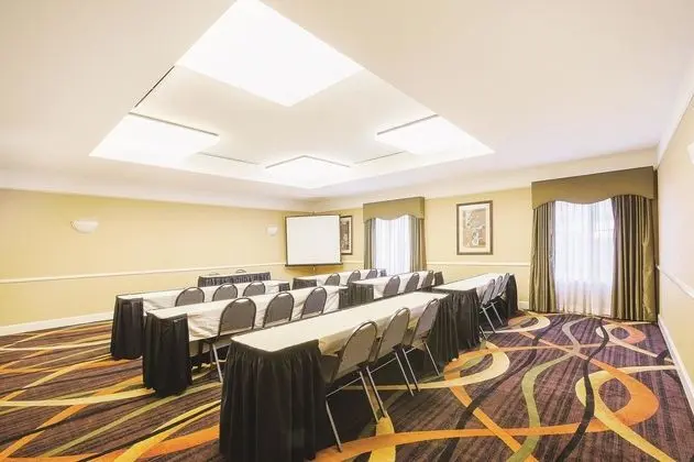 La Quinta Inn & Suites Cincinnati Airport/Florence