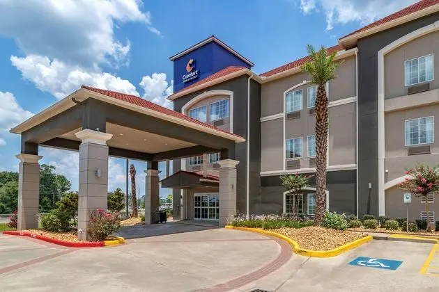 La Quinta Inn & Suites Cleveland