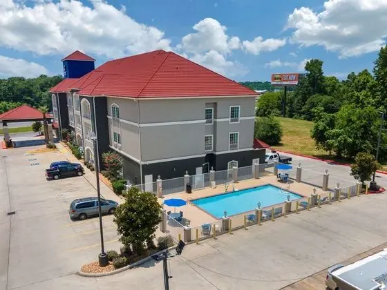 La Quinta Inn & Suites Cleveland