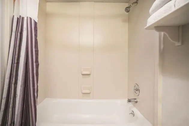 La Quinta Inn & Suites Clifton/Rutherford