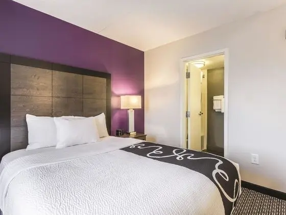 La Quinta Inn & Suites Columbia/Fort Meade