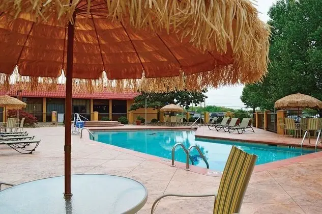 La Quinta Inn & Suites Conover/Hickory