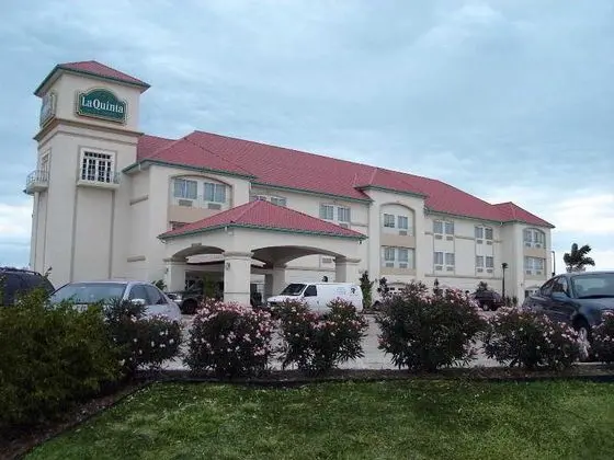La Quinta Inn & Suites Corpus ChristiNorthwest 
