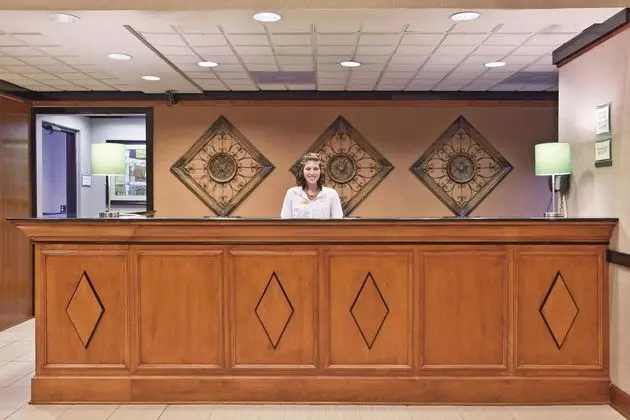 La Quinta Inn & Suites Dalton