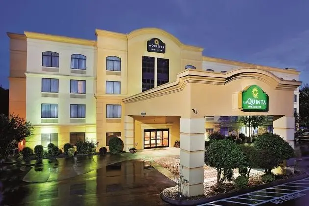 La Quinta Inn & Suites Dalton