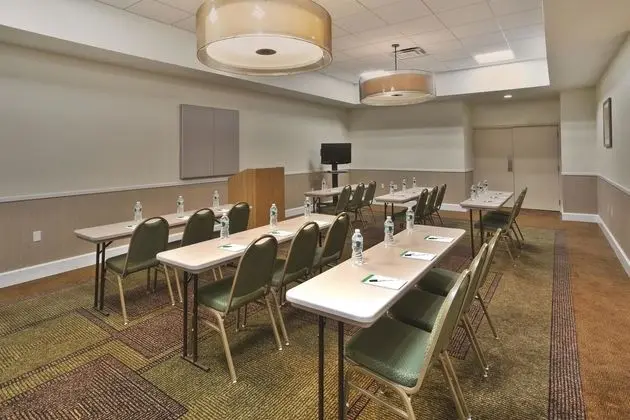 La Quinta Inn & Suites Danbury