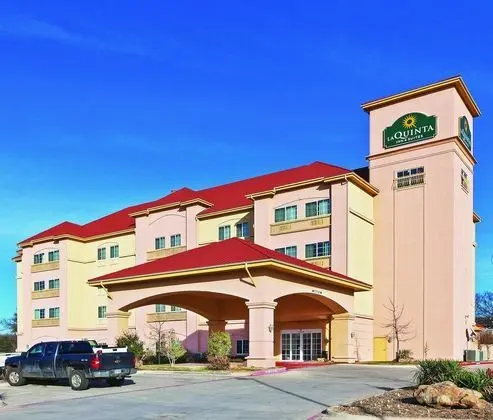 La Quinta Inn and Suites Decatur