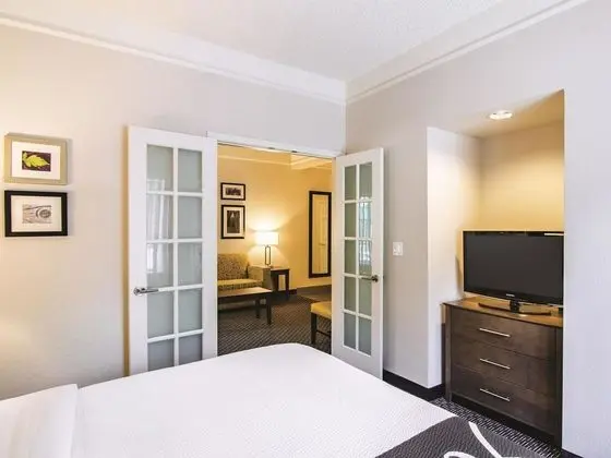 La Quinta Inn & Suites Denver Boulder - Louisville