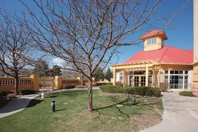 La Quinta Inn & Suites Denver Southwest Lakewood