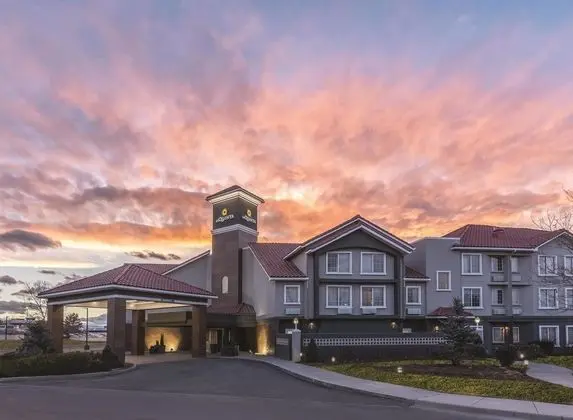 La Quinta Inn & Suites Denver Tech Center