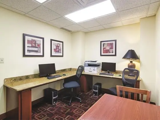 La Quinta Inn & Suites Dothan