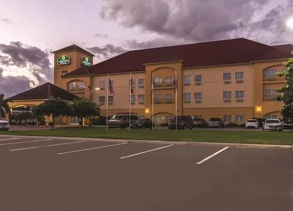La Quinta Inn & Suites East McAllen - Alamo