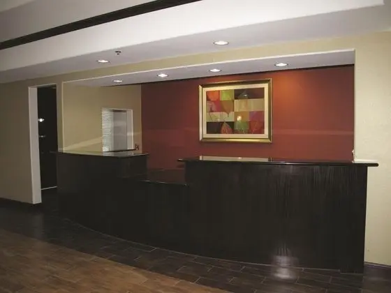 La Quinta Inn & Suites Ennis
